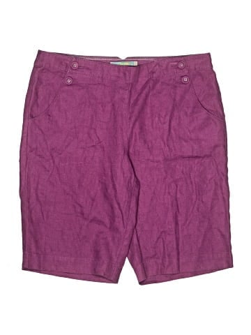 Boden Shorts (view 1)
