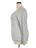 Tommy Hilfiger Gray Pullover Sweater Size XXL - photo 5