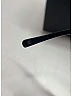 Chanel Black Sunglasses One size - photo 7