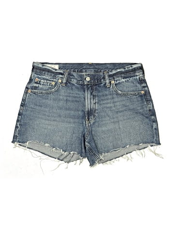 Gap Denim Shorts (view 1)