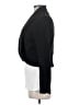 Faded Glory Black Cardigan Size M - photo 5