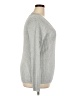 Tommy Hilfiger Gray Pullover Sweater Size XXL - photo 4