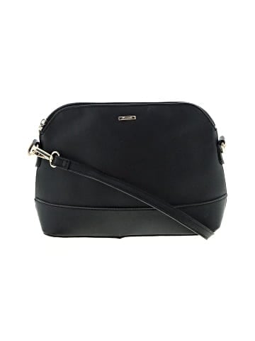 LoveVook Crossbody Bag (view 1)
