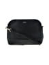 LoveVook Black Crossbody Bag One size - photo 1