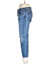 Rag & Bone Hearts Blue Jeans Size 30 waist - photo 5