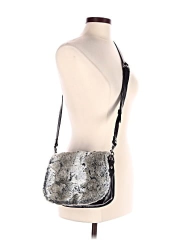 Patricia Nash Crossbody Bag (view 2)