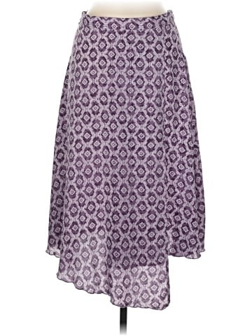Sag Harbor Casual Skirt (view 1)