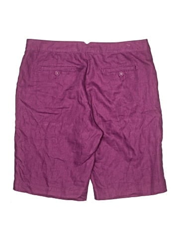 Boden Shorts (view 2)