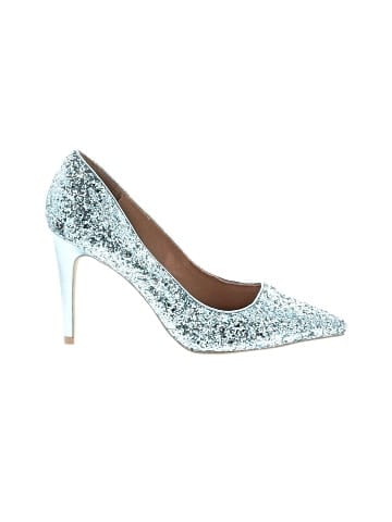 Christian Siriano for Payless Heels (view 1)