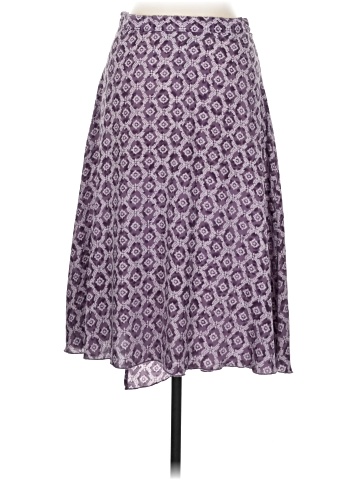 Sag Harbor Casual Skirt (view 2)