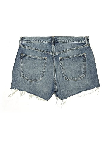 Gap Denim Shorts (view 2)