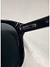 Chanel Black Sunglasses One size - photo 4