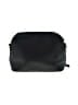 LoveVook Black Crossbody Bag One size - photo 3
