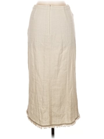 Zara Casual Skirt (view 2)