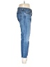 Rag & Bone Hearts Blue Jeans Size 30 waist - photo 4