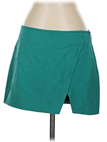 A.L.C. Casual Skirt (view 1)