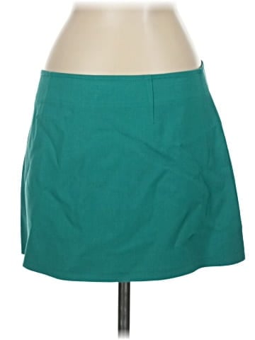 A.L.C. Casual Skirt (view 2)