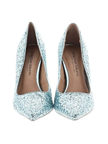Christian Siriano for Payless Heels (view 2)