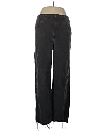 Reformation Jeans Jeans (view 1)