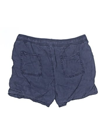 C&C California Shorts (view 2)