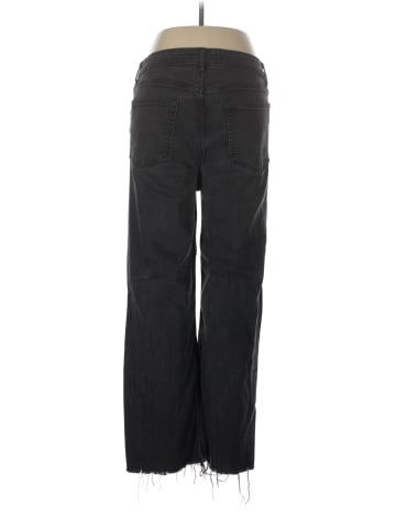 Reformation Jeans Jeans (view 2)
