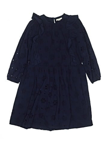 Crewcuts Dress (view 1)