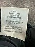 Joie 100% Cupro Solid Black Active Pants Size M - photo 8
