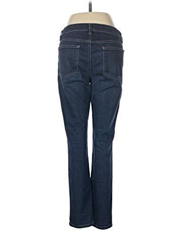 Eileen Fisher Jeans (view 2)