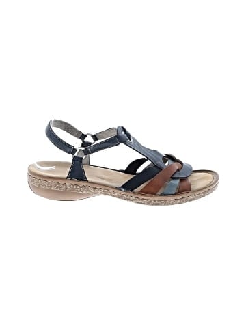 Rieker Sandals (view 1)