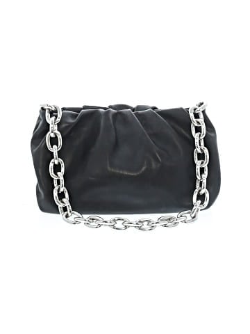 H&M Shoulder Bag (view 1)