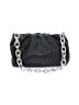 H&M Black Shoulder Bag One size - photo 1