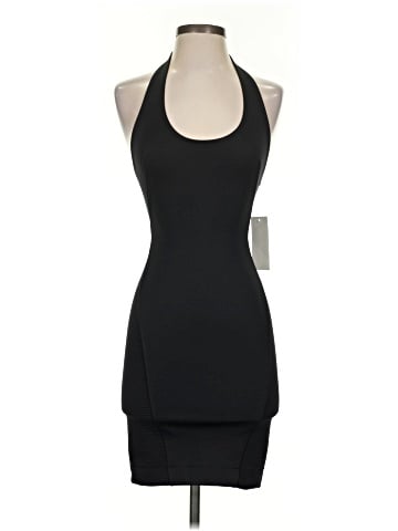 French Connection Cocktail Dress (view 1)