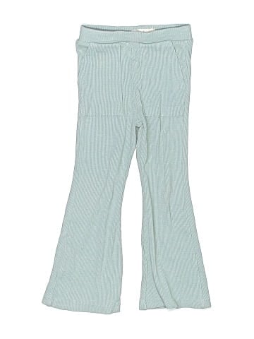 Jessica Simpson Casual Pants (view 1)