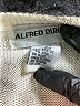 Alfred Dunner Animal Print Tan Pullover Sweater Size S - photo 7