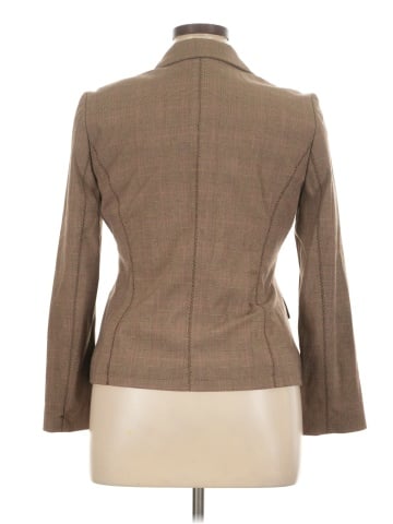 Covington Blazer (view 2)