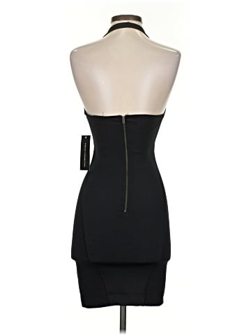 French Connection Cocktail Dress (view 2)
