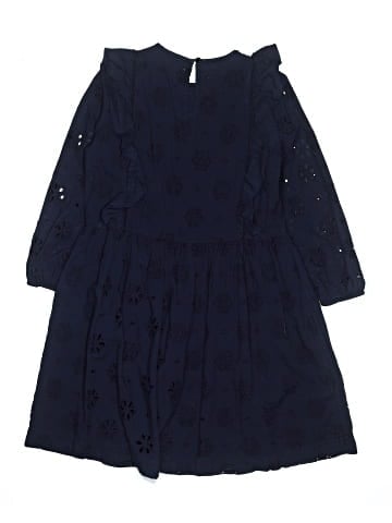 Crewcuts Dress (view 2)