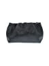 H&M Black Shoulder Bag One size - photo 3