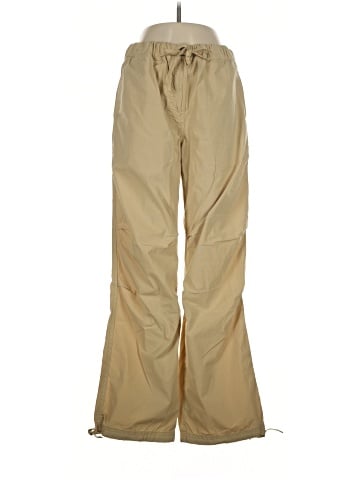 Ganni Casual Pants (view 1)