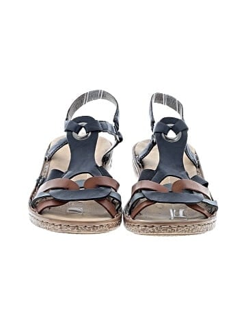 Rieker Sandals (view 2)