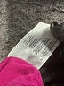 Wildfox 100% Rayon Solid Purple Shorts Size XL - photo 4