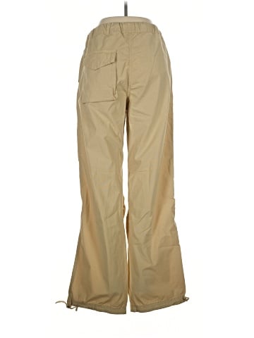 Ganni Casual Pants (view 2)