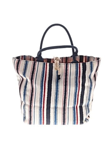 Unbranded Tote (view 1)