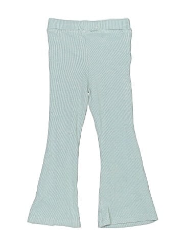 Jessica Simpson Casual Pants (view 2)