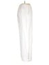Love Tree Ivory Linen Pants Size L - photo 4