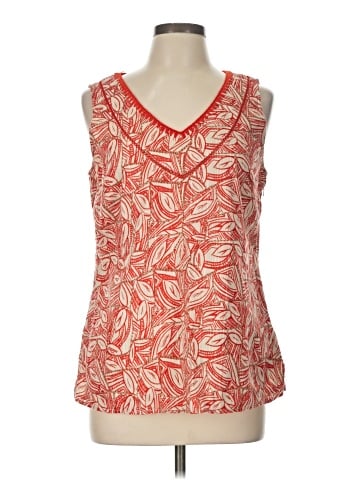 Eddie Bauer Tank Top (view 1)