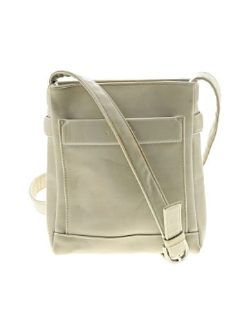 Nine West Crossbody Bag (view 1)