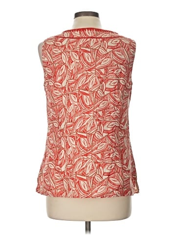 Eddie Bauer Tank Top (view 2)