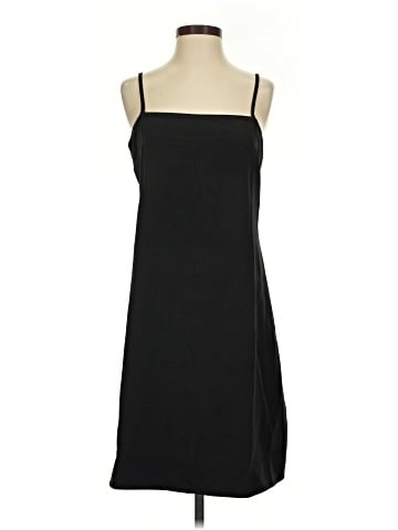 English Factory Casual Dress (view 1)