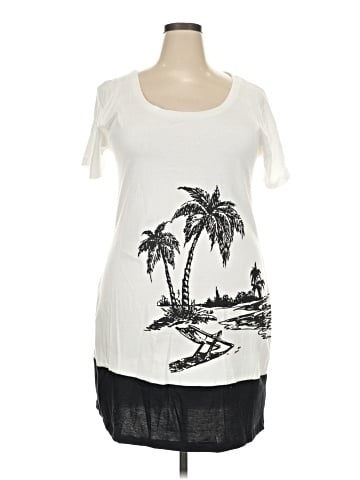 InGear Short Sleeve T-Shirt (view 1)